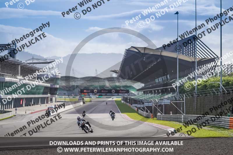 Sepang;event digital images;motorbikes;no limits;peter wileman photography;trackday;trackday digital images